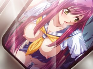 Rating: Explicit Score: 0 Tags: after_sex against_glass aikawa_arisa blush breasts chikan cum cum_inside cumdrip female hip_grab long_hair matsubara_yui metro_chikan-sen nipples no_bra no_panties open_mouth pink_hair rule34 school_uniform serafuku sex shirt_lift smile sweat torso_grab train train_interior User: bunchy7s Rating: Explicit Score: 0 Tags: after_sex against_glass aikawa_arisa blush breasts chikan cum cum_inside cumdrip female hip_grab long_hair matsubara_yui metro_chikan-sen nipples no_bra no_panties open_mouth pink_hair rule34 school_uniform serafuku sex shirt_lift smile sweat torso_grab train train_interior User: bunchy7s