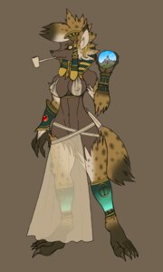 Rating: Questionable Score: 0 Tags: 3:5 anthro brown_hair by_the_book bythebook clothed clothing e621 featureless_crotch female gnoll hair hyena looking_at_viewer mammal midriff navel pipe skimpy smoking_pipe solo tail translucent translucent_clothing yellow_eyes yeshka User: bunchy7s Rating: Questionable Score: 0 Tags: 3:5 anthro brown_hair by_the_book bythebook clothed clothing e621 featureless_crotch female gnoll hair hyena looking_at_viewer mammal midriff navel pipe skimpy smoking_pipe solo tail translucent translucent_clothing yellow_eyes yeshka User: bunchy7s