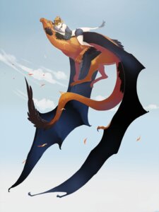 Rating: Safe Score: 0 Tags: 3:4 ambiguous_gender anthro bottomwear brown_hair claws clothed clothing cloud dragon duo e621 european_mythology feathers feral flying hair hi_res horn lingrimm membrane_(anatomy) membranous_wings mythological_creature mythological_scalie mythology outside purple_eyes riding scalie shorts sky skyscape straddling tail western_dragon wings User: bunchy7s Rating: Safe Score: 0 Tags: 3:4 ambiguous_gender anthro bottomwear brown_hair claws clothed clothing cloud dragon duo e621 european_mythology feathers feral flying hair hi_res horn lingrimm membrane_(anatomy) membranous_wings mythological_creature mythological_scalie mythology outside purple_eyes riding scalie shorts sky skyscape straddling tail western_dragon wings User: bunchy7s