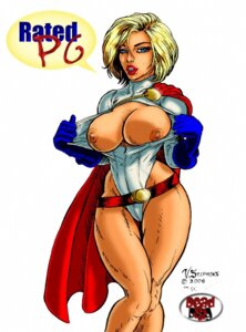 Rating: Explicit Score: 0 Tags: 1girls 2006 color colored dc dc_comics dead_dog female kara_zor-l karen_starr power_girl ramstar rule34 superman_(series) tagme vincent_stephens User: bunchy7s