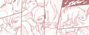 Rating: Explicit Score: 0 Tags: 1boy 1girls 9_6 anthro anthrofied assertive blush closed_eyes cum cum_in_mouth cum_inside ejaculation fellatio female femdom french_kiss french_kissing furry gardevoir interspecies kiss kissing lick licking licking_penis male monochrome nintendo open_mouth oral penis pokemon pokemon_(species) pokemon_rgby pokemon_rse raichu rule34 saliva sex size_difference sketch tease teasing tongue_kiss tongue_kissing User: bunchy7s