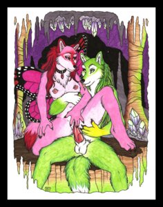 Rating: Explicit Score: 0 Tags: 2011 anthro anthro_on_anthro arthropod balls black_border border breasts butterfly canid canine canis cave claws clitoral clitoral_masturbation clitoral_rubbing clitoris collar detailed_background duo e621 erection feet female fingering from_behind_position front_view fur genitals green_body green_fur hindpaw hybrid insect insect_wings knot lepidopteran lepidopteran_wings licking luthien_nightwolf male male/female male_penetrating mammal maraschino masturbation nipples nude paws penetration penis pink_body pink_fur romantic romantic_ambiance romantic_couple sex spread_legs spreading tail tongue tongue_out traditional_media_(artwork) vaginal vaginal_penetration vulva wings wolf User: bunchy7s Rating: Explicit Score: 0 Tags: 2011 anthro anthro_on_anthro arthropod balls black_border border breasts butterfly canid canine canis cave claws clitoral clitoral_masturbation clitoral_rubbing clitoris collar detailed_background duo e621 erection feet female fingering from_behind_position front_view fur genitals green_body green_fur hindpaw hybrid insect insect_wings knot lepidopteran lepidopteran_wings licking luthien_nightwolf male male/female male_penetrating mammal maraschino masturbation nipples nude paws penetration penis pink_body pink_fur romantic romantic_ambiance romantic_couple sex spread_legs spreading tail tongue tongue_out traditional_media_(artwork) vaginal vaginal_penetration vulva wings wolf User: bunchy7s