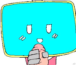 Rating: Explicit Score: 0 Tags: 2d_animation animated animated_gif average_penis blush conditional_dnp duo e621 erection exed_eyes female first_person_view foreskin frame_by_frame genitals handjob humanoid_genitalia humanoid_penis looking_at_viewer low_res machine male male/female male_pov monita_(nintendoland) nintendo nintendoland not_furry partially_retracted_foreskin penile penis retracted_foreskin robot sex short_playtime simple_background white_background User: bunchy7s Rating: Explicit Score: 0 Tags: 2d_animation animated animated_gif average_penis blush conditional_dnp duo e621 erection exed_eyes female first_person_view foreskin frame_by_frame genitals handjob humanoid_genitalia humanoid_penis looking_at_viewer low_res machine male male/female male_pov monita_(nintendoland) nintendo nintendoland not_furry partially_retracted_foreskin penile penis retracted_foreskin robot sex short_playtime simple_background white_background User: bunchy7s