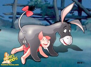 Rating: Explicit Score: 0 Tags: 2boys anal_penetration anal_sex anthro anus backsack balls ballsack bow comics-toons.com disney donkey eeyore equine erection exposed_anus fabric fabric_creature foreskin furry gay interspecies kes_(artist) male male_only mammal multiple_males nude outdoors penis penis_size_difference pig piglet piglet_(character) pleasure_face porcine public_domain raised_tail receiving_on_stomach rule34 sex size_difference straight_hair stretched_anus testicles tufted_tail uncircumcised uncut winnie_the_pooh_(franchise) yaoi User: bunchy7s Rating: Explicit Score: 0 Tags: 2boys anal_penetration anal_sex anthro anus backsack balls ballsack bow comics-toons.com disney donkey eeyore equine erection exposed_anus fabric fabric_creature foreskin furry gay interspecies kes_(artist) male male_only mammal multiple_males nude outdoors penis penis_size_difference pig piglet piglet_(character) pleasure_face porcine public_domain raised_tail receiving_on_stomach rule34 sex size_difference straight_hair stretched_anus testicles tufted_tail uncircumcised uncut winnie_the_pooh_(franchise) yaoi User: bunchy7s