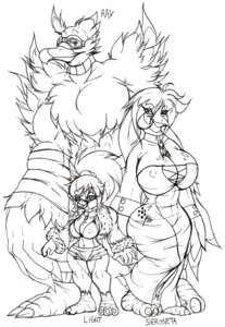 Rating: Questionable Score: 0 Tags: albatross avian beak big_breasts bird black_and_white bottomwear bra breasts claws cleavage clothed clothing e621 eyewear female goggles group hair huge_breasts long_hair male monochrome non-mammal_breasts penguin procellariiform rafeal shorts size_difference underwear User: bunchy7s Rating: Questionable Score: 0 Tags: albatross avian beak big_breasts bird black_and_white bottomwear bra breasts claws cleavage clothed clothing e621 eyewear female goggles group hair huge_breasts long_hair male monochrome non-mammal_breasts penguin procellariiform rafeal shorts size_difference underwear User: bunchy7s
