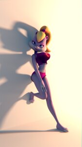 Rating: Questionable Score: 0 Tags: 2014 3d_(artwork) anthro berri big_breasts blonde_hair blue_eyes breasts chipmunk conker's_bad_fur_day digital_media_(artwork) e621 female ground_squirrel hair mammal navel nitro rareware rodent sciurid solo User: bunchy7s