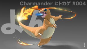 Rating: Safe Score: 0 Tags: action_pose ambiguous_gender artist_name attack charmander e621 fangs feral fire flaming_tail generation_1_pokemon gillpanda nintendo orange_body orange_skin pokemon pokemon_(species) pose reptile scalie solo tail teeth text User: bunchy7s Rating: Safe Score: 0 Tags: action_pose ambiguous_gender artist_name attack charmander e621 fangs feral fire flaming_tail generation_1_pokemon gillpanda nintendo orange_body orange_skin pokemon pokemon_(species) pose reptile scalie solo tail teeth text User: bunchy7s