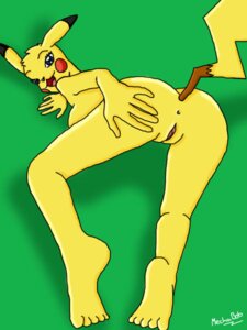 Rating: Explicit Score: 0 Tags: anthro anus ass back_view color female female_only fur furry mechabob nintendo nude pikachu pokemon pussy rule34 solo tagme vulva User: bunchy7s Rating: Explicit Score: 0 Tags: anthro anus ass back_view color female female_only fur furry mechabob nintendo nude pikachu pokemon pussy rule34 solo tagme vulva User: bunchy7s