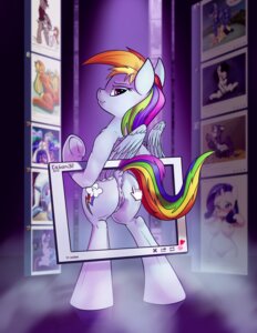 Rating: Explicit Score: 0 Tags: 2013 anthro anthrofied anus applejack_(mlp) biped black_hair blonde_hair blue_body blue_feathers blue_fur blush bovid bovine breaking_the_fourth_wall breasts butt caboni32 collage_(artwork) cursor cutie_mark digital_media_(artwork) disembodied_hand duo e621 earth_pony equid equine european_mythology eyeshadow fan_character feathered_wings feathers fellatio female feral fluttershy_(mlp) friendship_is_magic fur genitals glory_hole greek_mythology hair hasbro horn horse looking_at_viewer looking_back looking_up makeup male male/female mammal masturbation mixed_media multicolored_hair my_little_pony mythological_creature mythological_equine mythology navel nipples oral orange_body orange_fur pegasus penile penis photo pink_hair pony pornography princess_celestia_(mlp) princess_luna_(mlp) purple_body purple_eyes purple_fur purple_hair rainbow_dash_(mlp) rainbow_hair raised_tail rarity_(mlp) sex sitting smile solo_focus spread_legs spreading standing tail trixie_(mlp) tumblr twilight_sparkle_(mlp) two_tone_hair unicorn vaginal vaginal_masturbation vulva white_body white_fur wings yellow_body yellow_feathers yellow_fur User: bunchy7s