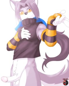 Rating: Explicit Score: 0 Tags: anthro balls biped black_nose bottomless canid canine canis clothed clothing e621 erection eyewear genitals glasses hair helsy_(helsy) humanoid_genitalia humanoid_penis kivwolf male mammal penis pubes purple_hair solo tail wolf User: bunchy7s Rating: Explicit Score: 0 Tags: anthro balls biped black_nose bottomless canid canine canis clothed clothing e621 erection eyewear genitals glasses hair helsy_(helsy) humanoid_genitalia humanoid_penis kivwolf male mammal penis pubes purple_hair solo tail wolf User: bunchy7s