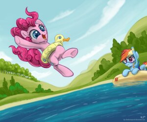 Rating: Safe Score: 0 Tags: 2012 6:5 animal_pool_toy animal_swim_ring blue_body blue_eyes blue_feathers blue_fur cloud cutie_mark dive duo e621 earth_pony equid equine feathered_wings feathers female feral friendship_is_magic fur hair hasbro horse in_swim_ring inanimate_object inflatable inflatable_ride inflatable_support inner_tube karol_pawlinski lake mammal multicolored_hair my_little_pony mythological_creature mythological_equine mythology on_pool_toy on_swim_ring outside pegasus pinkie_pie_(mlp) plant pony pool_toy purple_eyes rainbow_dash_(mlp) rainbow_hair sky snorkel swim_ring tail tree water wings User: bunchy7s Rating: Safe Score: 0 Tags: 2012 6:5 animal_pool_toy animal_swim_ring blue_body blue_eyes blue_feathers blue_fur cloud cutie_mark dive duo e621 earth_pony equid equine feathered_wings feathers female feral friendship_is_magic fur hair hasbro horse in_swim_ring inanimate_object inflatable inflatable_ride inflatable_support inner_tube karol_pawlinski lake mammal multicolored_hair my_little_pony mythological_creature mythological_equine mythology on_pool_toy on_swim_ring outside pegasus pinkie_pie_(mlp) plant pony pool_toy purple_eyes rainbow_dash_(mlp) rainbow_hair sky snorkel swim_ring tail tree water wings User: bunchy7s