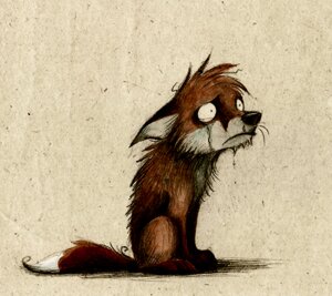 Rating: Safe Score: 0 Tags: 2010 bodily_fluids canid canine crying e621 feral fox low_res male mammal sad simple_background skia solo tail tears textured_background User: bunchy7s Rating: Safe Score: 0 Tags: 2010 bodily_fluids canid canine crying e621 feral fox low_res male mammal sad simple_background skia solo tail tears textured_background User: bunchy7s
