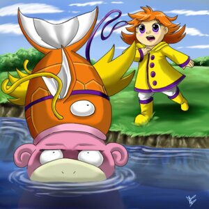 Rating: Safe Score: 0 Tags: 1:1 2011 age_difference annoyed aquatic barbel_(anatomy) blush cloud collar e621 female fin fish flesh_whiskers generation_1_pokemon grass group hair human humor leash magikarp mammal nintendo open_mouth outside plant pokemon pokemon_(species) seyumei short_hair shrub size_difference sky slowpoke teeth tongue water what whiskers User: bunchy7s Rating: Safe Score: 0 Tags: 1:1 2011 age_difference annoyed aquatic barbel_(anatomy) blush cloud collar e621 female fin fish flesh_whiskers generation_1_pokemon grass group hair human humor leash magikarp mammal nintendo open_mouth outside plant pokemon pokemon_(species) seyumei short_hair shrub size_difference sky slowpoke teeth tongue water what whiskers User: bunchy7s