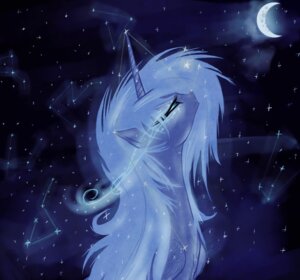 Rating: Safe Score: 0 Tags: blue_body blue_feathers confix constellation cool_colors e621 equid equine feathered_wings feathers female feral friendship_is_magic hair hasbro horn long_hair mammal messy_hair moon my_little_pony mythological_creature mythological_equine mythology night princess_luna_(mlp) solo star winged_unicorn wings User: bunchy7s Rating: Safe Score: 0 Tags: blue_body blue_feathers confix constellation cool_colors e621 equid equine feathered_wings feathers female feral friendship_is_magic hair hasbro horn long_hair mammal messy_hair moon my_little_pony mythological_creature mythological_equine mythology night princess_luna_(mlp) solo star winged_unicorn wings User: bunchy7s