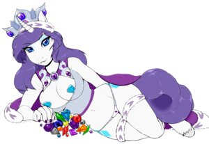 Rating: Questionable Score: 0 Tags: anthro anthrofied big_breasts blue_eyes breasts clothed clothing cutie_mark e621 equid equine female friendship_is_magic hair hasbro horn looking_at_viewer mammal my_little_pony mythological_creature mythological_equine mythology niis rarity_(mlp) skimpy solo tail unicorn wide_hips User: bunchy7s Rating: Questionable Score: 0 Tags: anthro anthrofied big_breasts blue_eyes breasts clothed clothing cutie_mark e621 equid equine female friendship_is_magic hair hasbro horn looking_at_viewer mammal my_little_pony mythological_creature mythological_equine mythology niis rarity_(mlp) skimpy solo tail unicorn wide_hips User: bunchy7s