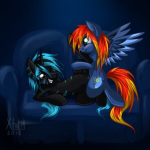 Rating: Explicit Score: 0 Tags: 1:1 2012 black_body black_fur black_hair blonde_hair blue_background blue_body blue_eyes blue_fur blue_hair blue_stripes blue_theme bodily_fluids cheshire_grin_(oc) cutie_mark duo e621 equid equine fan_character feathered_wings feathers female female_penetrated feral feral_on_feral fur furniture genital_fluids genitals glasgow_smile_(oc) green_eyes grin hair hasbro hi_res horn horse icheshers joyful_wings_(oc) leg_glider_position leg_grab lying male male/female male_penetrating male_penetrating_female mammal multicolored_hair my_little_pony mythological_creature mythological_equine mythology on_back one_eye_closed pegasus penetration penile penile_penetration penis_in_vagina pony quadruped raised_leg red_hair sex sharp_teeth simple_background smile sofa spread_legs spreading stripes tail teeth two_tone_hair unicorn vaginal vaginal_fluids vaginal_penetration vulva wing_boner wings zony User: bunchy7s