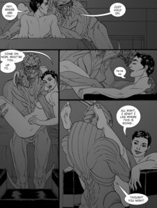 Rating: Explicit Score: 0 Tags: alien animal_genitalia bed bed_sheet bedding bioware breasts butt comic commander_shepard dialogue duo e621 electronic_arts english_text erection female furniture garrus_vakarian genital_slit genitals greyscale human human_on_humanoid humanoid interspecies male male/female mammal mass_effect monochrome nipples not_furry nude penis reginaprimata sex side_boob speech_bubble text turian User: bunchy7s Rating: Explicit Score: 0 Tags: alien animal_genitalia bed bed_sheet bedding bioware breasts butt comic commander_shepard dialogue duo e621 electronic_arts english_text erection female furniture garrus_vakarian genital_slit genitals greyscale human human_on_humanoid humanoid interspecies male male/female mammal mass_effect monochrome nipples not_furry nude penis reginaprimata sex side_boob speech_bubble text turian User: bunchy7s