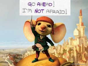 Rating: Explicit Score: 0 Tags: 2009 despereaux framestore_animation larger_than_life_productions male male_only relativity_media rule34 tagme the_tale_of_despereaux universal_pictures universal_studios User: bunchy7s
