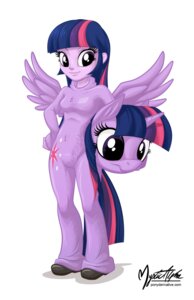 Rating: Safe Score: 0 Tags: 2013 alternate_species breasts clothing cosplay costume cutie_mark digital_media_(artwork) e621 equestria_girls equid equine feathered_wings feathers female friendship_is_magic fur fursuit grandfathered_content hair hasbro horn human humanized looking_at_viewer mammal mlp_costume multicolored_hair my_little_pony mysticalpha mythological_creature mythological_equine mythology not_furry_wearing_fursuit purple_body purple_eyes purple_feathers purple_fur purple_hair purple_skin simple_background solo standing twilight_sparkle_(eg) twilight_sparkle_(mlp) two_tone_hair white_background winged_unicorn winged_unicorn_costume wings User: bunchy7s Rating: Safe Score: 0 Tags: 2013 alternate_species breasts clothing cosplay costume cutie_mark digital_media_(artwork) e621 equestria_girls equid equine feathered_wings feathers female friendship_is_magic fur fursuit grandfathered_content hair hasbro horn human humanized looking_at_viewer mammal mlp_costume multicolored_hair my_little_pony mysticalpha mythological_creature mythological_equine mythology not_furry_wearing_fursuit purple_body purple_eyes purple_feathers purple_fur purple_hair purple_skin simple_background solo standing twilight_sparkle_(eg) twilight_sparkle_(mlp) two_tone_hair white_background winged_unicorn winged_unicorn_costume wings User: bunchy7s