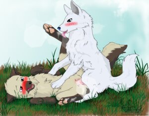Rating: Explicit Score: 0 Tags: 4_toes blue_eyes blush bodily_fluids canid canine canis claws cloud day domestic_dog duo e621 erection feet female female_penetrated feral feral_on_feral foot_fetish foot_lick foot_play fur genitals german_shepherd grass herding_dog hindpaw licking male male/female male_penetrating male_penetrating_female mammal nude open_mouth outside pastoral_dog pawpads paws penetration penile penile_penetration penis penis_in_vagina plant saliva sex signature sky tail text toe_claws toes tongue tongue_out url vaginal vaginal_penetration vulva white_body white_fur wingedfoxx wolf User: bunchy7s Rating: Explicit Score: 0 Tags: 4_toes blue_eyes blush bodily_fluids canid canine canis claws cloud day domestic_dog duo e621 erection feet female female_penetrated feral feral_on_feral foot_fetish foot_lick foot_play fur genitals german_shepherd grass herding_dog hindpaw licking male male/female male_penetrating male_penetrating_female mammal nude open_mouth outside pastoral_dog pawpads paws penetration penile penile_penetration penis penis_in_vagina plant saliva sex signature sky tail text toe_claws toes tongue tongue_out url vaginal vaginal_penetration vulva white_body white_fur wingedfoxx wolf User: bunchy7s