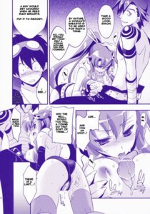 Rating: Explicit Score: 0 Tags: censored comic female kamina rule34 simon_(tengen_toppa_gurren_lagann) tengen_toppa_gurren_lagann yoko_littner User: bunchy7s Rating: Explicit Score: 0 Tags: censored comic female kamina rule34 simon_(tengen_toppa_gurren_lagann) tengen_toppa_gurren_lagann yoko_littner User: bunchy7s