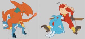 Rating: Explicit Score: 0 Tags: 2011 abs all_fours anal anal_penetration anthro anthrofied avian backsack balls bandai_namco bed biceps bird blaziken blue_body blue_skin bodily_fluids charizard crossover cum cum_drip cum_in_ass cum_in_mouth cum_inside deep_throat dialogue digimon digimon_(species) doggystyle dragon dripping duo e621 english_text erection feet fellatio fire flamedramon flaming_tail foreskin from_behind_position furniture generation_1_pokemon generation_3_pokemon genital_fluids genitals hi_res hindpaw humanoid_genitalia humanoid_penis interspecies kneeling licking male male/male male_penetrated male_penetrating male_penetrating_male membrane_(anatomy) membranous_wings muscular mythological_creature mythological_scalie mythology nintendo oral oral_penetration orange_body orange_skin orgasm partially_retracted_foreskin paws pecs penetration penile penis pokemon pokemon_(species) pokemorph profanity scalie sex spelunker_sal tail text tongue tongue_out wings User: bunchy7s Rating: Explicit Score: 0 Tags: 2011 abs all_fours anal anal_penetration anthro anthrofied avian backsack balls bandai_namco bed biceps bird blaziken blue_body blue_skin bodily_fluids charizard crossover cum cum_drip cum_in_ass cum_in_mouth cum_inside deep_throat dialogue digimon digimon_(species) doggystyle dragon dripping duo e621 english_text erection feet fellatio fire flamedramon flaming_tail foreskin from_behind_position furniture generation_1_pokemon generation_3_pokemon genital_fluids genitals hi_res hindpaw humanoid_genitalia humanoid_penis interspecies kneeling licking male male/male male_penetrated male_penetrating male_penetrating_male membrane_(anatomy) membranous_wings muscular mythological_creature mythological_scalie mythology nintendo oral oral_penetration orange_body orange_skin orgasm partially_retracted_foreskin paws pecs penetration penile penis pokemon pokemon_(species) pokemorph profanity scalie sex spelunker_sal tail text tongue tongue_out wings User: bunchy7s