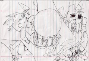 Rating: Explicit Score: 0 Tags: black_and_white female handdrawn kirby monochrome nintendo pikachu pokemon pokemon_(species) raichu rule34 what User: bunchy7s Rating: Explicit Score: 0 Tags: black_and_white female handdrawn kirby monochrome nintendo pikachu pokemon pokemon_(species) raichu rule34 what User: bunchy7s