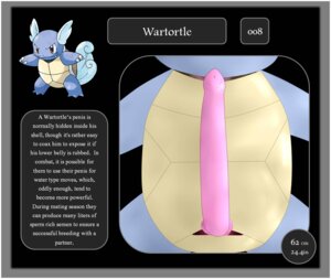 Rating: Explicit Score: 0 Tags: 2013 animal_genitalia animal_penis blue_body blue_skin description digital_media_(artwork) e621 english_text erection feathered_wings feathers feral generation_1_pokemon genitals head_wings id_number imperial_unit information information_box information_section male metric_unit nintendo number open_mouth penis pokedex_entry pokedex_number pokemon pokemon_(species) reference_image reptile scalie science shell solo species_information species_name text text_box turtle_penis unit unusual_wing_placement wartortle wings zeklullaby User: bunchy7s Rating: Explicit Score: 0 Tags: 2013 animal_genitalia animal_penis blue_body blue_skin description digital_media_(artwork) e621 english_text erection feathered_wings feathers feral generation_1_pokemon genitals head_wings id_number imperial_unit information information_box information_section male metric_unit nintendo number open_mouth penis pokedex_entry pokedex_number pokemon pokemon_(species) reference_image reptile scalie science shell solo species_information species_name text text_box turtle_penis unit unusual_wing_placement wartortle wings zeklullaby User: bunchy7s