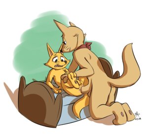 Rating: Explicit Score: 0 Tags: 2014 age_difference anal anal_penetration anthro anthro_on_anthro anthro_penetrated anthro_penetrating anthro_penetrating_anthro balls bed biped butt dominant duo e621 erection father_(lore) father_and_child_(lore) father_and_son_(lore) father_penetrating father_penetrating_son from_front_position fur furniture genitals hi_res incest_(lore) kaiketsu_zorori larger_dom larger_male looking_pleasured lying male male/male male_on_bottom male_on_top male_penetrated male_penetrating male_penetrating_male mammal nude older_male on_back on_bottom on_top parent_(lore) parent_and_child_(lore) parent_and_son_(lore) penetration penile penile_penetration penis penis_in_ass penis_size_difference platform_missionary_position sex size_difference smaller_male smaller_penetrated son_(lore) son_penetrated table_lotus_position therabbitd young young_anthro younger_male younger_penetrated zorondo_ron zorori User: bunchy7s