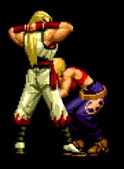 Rating: Explicit Score: 0 Tags: 1boy 1girls andy_bogard animated blonde_hair blowjob blue_mary fatal_fury fellatio female human humanoid king_of_fighters male oral pixel_art rule34 snk sprite straight white_female white_male User: bunchy7s Rating: Explicit Score: 0 Tags: 1boy 1girls andy_bogard animated blonde_hair blowjob blue_mary fatal_fury fellatio female human humanoid king_of_fighters male oral pixel_art rule34 snk sprite straight white_female white_male User: bunchy7s