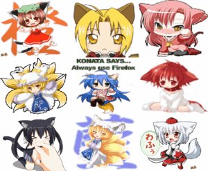 Rating: Safe Score: 0 Tags: 2_tails 9_tails animal_humanoid animated animated_gif azusa azusa_nakano canid canid_humanoid canine canine_humanoid cat_humanoid chen_(touhou) digital_media_(artwork) duo e621 edward_elric felid felid_humanoid feline feline_humanoid female firefox fox fox_humanoid fullmetal_alchemist grandfathered_content hinata_(pure_pure) humanoid k-on! kazami_karasu konata_izumi lucky_star mammal mammal_humanoid momiji_inubashiri mozilla multi_tail multiple_images narhin09 nom pure_pure ran_yakumo short_playtime simple_background solo tail touhou white_background User: bunchy7s Rating: Safe Score: 0 Tags: 2_tails 9_tails animal_humanoid animated animated_gif azusa azusa_nakano canid canid_humanoid canine canine_humanoid cat_humanoid chen_(touhou) digital_media_(artwork) duo e621 edward_elric felid felid_humanoid feline feline_humanoid female firefox fox fox_humanoid fullmetal_alchemist grandfathered_content hinata_(pure_pure) humanoid k-on! kazami_karasu konata_izumi lucky_star mammal mammal_humanoid momiji_inubashiri mozilla multi_tail multiple_images narhin09 nom pure_pure ran_yakumo short_playtime simple_background solo tail touhou white_background User: bunchy7s