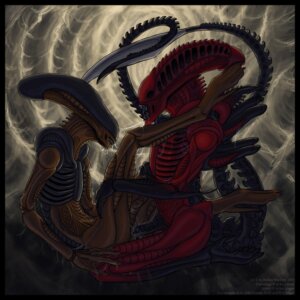 Rating: Explicit Score: 0 Tags: 1:1 2009 alien alien_(franchise) anal anal_penetration black_border bodily_fluids border cum duo e621 erection genital_fluids genitals hi_res male male/male male_penetrated male_penetrating male_penetrating_male nude open_mouth orgasm penetration penis red_body red_skin saliva sex t._markley xenomorph User: bunchy7s Rating: Explicit Score: 0 Tags: 1:1 2009 alien alien_(franchise) anal anal_penetration black_border bodily_fluids border cum duo e621 erection genital_fluids genitals hi_res male male/male male_penetrated male_penetrating male_penetrating_male nude open_mouth orgasm penetration penis red_body red_skin saliva sex t._markley xenomorph User: bunchy7s