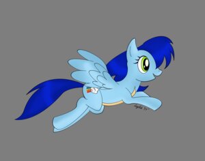 Rating: Safe Score: 0 Tags: 2011 alpha_channel blue_body blue_feathers blue_fur blue_hair crossover e621 equid equine eulipotyphlan fan_character feathered_wings feathers female feral friendship_is_magic fur green_eyes hair hasbro hedgehog hi_res hybrid leylahshan mammal my_little_pony mythological_creature mythological_equine mythology pegasus rainbow_dash_(mlp) sega signature simple_background solo sonic_the_hedgehog sonic_the_hedgehog_(series) transparent_background wings User: bunchy7s