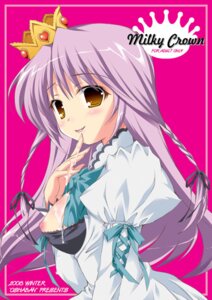 Rating: Explicit Score: 0 Tags: crown cum female heart original oshaban rule34 sasahiro straight_hair User: bunchy7s Rating: Explicit Score: 0 Tags: crown cum female heart original oshaban rule34 sasahiro straight_hair User: bunchy7s