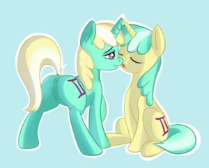Rating: Explicit Score: 0 Tags: 2013 anus blue_background butt cutie_mark dock_(anatomy) duo e621 equid equine eyes_closed female female/female feral friendship_is_magic gemini_(mlp) genitals hair hasbro hi_res horn incest_(lore) mammal my_little_pony mythological_creature mythological_equine mythology open_mouth purple_eyes raised_tail rear_view sibling_(lore) simple_background smile tail tongue twincest_(lore) twins_(lore) unicorn unknown_artist vulva User: bunchy7s