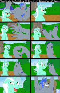 Rating: Safe Score: 0 Tags: 2013 4_arms amber_eyes bench blue_eyes blue_hair canichimera chimera comic cutie_mark e621 english_text equid equine exclamation_point female feral friendship_is_magic hair hasbro heart_symbol hi_res horn humor hybrid innuendo long_hair lyra_heartstrings_(mlp) male mammal multi_arm multi_limb multicolored_hair my_little_pony mythological_creature mythological_equine mythology open_mouth park question_mark sitting skybrigidrain smile text tongue two_tone_hair unicorn User: bunchy7s Rating: Safe Score: 0 Tags: 2013 4_arms amber_eyes bench blue_eyes blue_hair canichimera chimera comic cutie_mark e621 english_text equid equine exclamation_point female feral friendship_is_magic hair hasbro heart_symbol hi_res horn humor hybrid innuendo long_hair lyra_heartstrings_(mlp) male mammal multi_arm multi_limb multicolored_hair my_little_pony mythological_creature mythological_equine mythology open_mouth park question_mark sitting skybrigidrain smile text tongue two_tone_hair unicorn User: bunchy7s