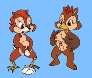 Rating: Explicit Score: 0 Tags: balls breasts chip chip_'n_dale_rescue_rangers dale disney female futanari intersex morgan_kohl nipples penis pussy rule34 rule_63 testicles what User: bunchy7s Rating: Explicit Score: 0 Tags: balls breasts chip chip_'n_dale_rescue_rangers dale disney female futanari intersex morgan_kohl nipples penis pussy rule34 rule_63 testicles what User: bunchy7s