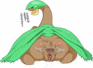 Rating: Explicit Score: 0 Tags: 1girls all_fours anus ass bad_metadata big_ass big_butt blush bodily_fluids body_blush butt butt_blush clitoris closed_eyes color disembodied_hand dripping duo e621 eyes_closed female feral gape gaping gaping_pussy generation_3_pokemon genital_fluids genitals head_turned huge_ass huge_butt human interspecies japanese_text labia large_ass leaking looking_back male mammal missing_sample nezumi nezumi_(artist) nintendo nude open_mouth plump plump_labia pokemon pokemon_(species) pokemon_only pokemon_rse pokephilia pussy pussy_juice pussy_juice_pool pussy_juice_string rear_view rule34 smooth_skin spread spread_anus spread_ass spread_pussy spreading text translated translation_request tropius vaginal_fluids vulva wet wet_pussy User: bunchy7s