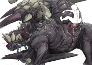 Rating: Explicit Score: 0 Tags: all_fours animal_genitalia bdsm bestiality bodily_fluids bondage bound censored chain claws cloaca cloacal cloacal_penetration cum doggystyle dominant dominant_female dragon drooling duo e621 female female_on_human female_penetrated feral feral_penetrated from_behind_position genital_fluids genitals heart_symbol hi_res horn horror_(theme) human human_on_feral human_penetrating human_penetrating_feral interspecies larger_female larger_penetrated larger_sub looking_at_viewer male male/female male_on_feral male_penetrating male_penetrating_female mammal monster mythological_creature mythological_scalie mythology nightmare_fuel nude orgasm penetration penile penile_penetration penis penis_in_vagina raised_tail saliva scalie scary sex simple_background size_difference size_play smaller_male spikes submissive tail teeth tongue vaginal vaginal_fluids vaginal_penetration white_background wings xelvy User: bunchy7s Rating: Explicit Score: 0 Tags: all_fours animal_genitalia bdsm bestiality bodily_fluids bondage bound censored chain claws cloaca cloacal cloacal_penetration cum doggystyle dominant dominant_female dragon drooling duo e621 female female_on_human female_penetrated feral feral_penetrated from_behind_position genital_fluids genitals heart_symbol hi_res horn horror_(theme) human human_on_feral human_penetrating human_penetrating_feral interspecies larger_female larger_penetrated larger_sub looking_at_viewer male male/female male_on_feral male_penetrating male_penetrating_female mammal monster mythological_creature mythological_scalie mythology nightmare_fuel nude orgasm penetration penile penile_penetration penis penis_in_vagina raised_tail saliva scalie scary sex simple_background size_difference size_play smaller_male spikes submissive tail teeth tongue vaginal vaginal_fluids vaginal_penetration white_background wings xelvy User: bunchy7s