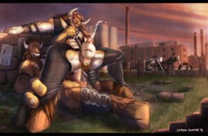 Rating: Explicit Score: 0 Tags: 2012 accessory anal anal_penetration anthro anthro_on_anthro anthro_penetrated anthro_penetrating anthro_penetrating_anthro balls bdsm biceps big_muscles bodily_fluids bondage bound bovid bovine braided_hair brown_body brown_fur cattle clenched_teeth cock_ring corvuspointer cum cum_in_ass cum_inside cumshot digital_media_(artwork) dominant dominant_male duo e621 ejaculation erection eyes_closed facial_piercing fur genital_fluids genitals hair handjob hooves horn jewelry leather male male/male male_on_bottom male_on_top male_penetrated male_penetrating male_penetrating_male mammal motorcycle muscular muscular_male nipples nose_piercing on_bottom on_top open_mouth orgasm outside pecs penetration penile penile_penetration penis penis_accessory penis_jewelry piercing public public_sex reverse_cowgirl_position sex sky spread_legs spreading submissive submissive_male teeth vehicle white_body white_fur zigzagziggy User: bunchy7s Rating: Explicit Score: 0 Tags: 2012 accessory anal anal_penetration anthro anthro_on_anthro anthro_penetrated anthro_penetrating anthro_penetrating_anthro balls bdsm biceps big_muscles bodily_fluids bondage bound bovid bovine braided_hair brown_body brown_fur cattle clenched_teeth cock_ring corvuspointer cum cum_in_ass cum_inside cumshot digital_media_(artwork) dominant dominant_male duo e621 ejaculation erection eyes_closed facial_piercing fur genital_fluids genitals hair handjob hooves horn jewelry leather male male/male male_on_bottom male_on_top male_penetrated male_penetrating male_penetrating_male mammal motorcycle muscular muscular_male nipples nose_piercing on_bottom on_top open_mouth orgasm outside pecs penetration penile penile_penetration penis penis_accessory penis_jewelry piercing public public_sex reverse_cowgirl_position sex sky spread_legs spreading submissive submissive_male teeth vehicle white_body white_fur zigzagziggy User: bunchy7s