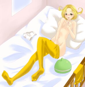 Rating: Explicit Score: 0 Tags: bed bianca_(pokemon) breasts clothes color female female_only fingering hat human indoors masturbation nipples panties pokemon pokemon_bw rule34 solo tagme topless User: bunchy7s Rating: Explicit Score: 0 Tags: bed bianca_(pokemon) breasts clothes color female female_only fingering hat human indoors masturbation nipples panties pokemon pokemon_bw rule34 solo tagme topless User: bunchy7s