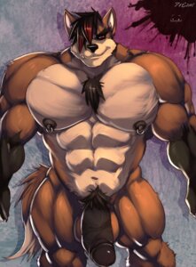 Rating: Explicit Score: 0 Tags: abs anthro balls big_balls big_penis butch_(cursedmarked) canid canine canis domestic_dog e621 erection flaccid genitals hi_res ivybeth komboochie looking_at_viewer male mammal muscular muscular_anthro muscular_male nipples nude penis piercing pose red_eyes solo User: bunchy7s Rating: Explicit Score: 0 Tags: abs anthro balls big_balls big_penis butch_(cursedmarked) canid canine canis domestic_dog e621 erection flaccid genitals hi_res ivybeth komboochie looking_at_viewer male mammal muscular muscular_anthro muscular_male nipples nude penis piercing pose red_eyes solo User: bunchy7s