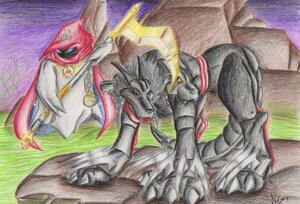 Rating: Safe Score: 0 Tags: 3_heads bandai_namco blue_eyes canid canid_demon canine cerberus cerberusmon claws crayon_(artwork) death_(personification) demon digimon digimon_(species) duo e621 european_mythology feral greek_mythology grey_body grim_reaper hellhound hood kiminuria male mammal markings melee_weapon multi_head mythological_canine mythological_creature mythology phantomon polearm quadruped scythe tail traditional_media_(artwork) weapon yellow_eyes User: bunchy7s Rating: Safe Score: 0 Tags: 3_heads bandai_namco blue_eyes canid canid_demon canine cerberus cerberusmon claws crayon_(artwork) death_(personification) demon digimon digimon_(species) duo e621 european_mythology feral greek_mythology grey_body grim_reaper hellhound hood kiminuria male mammal markings melee_weapon multi_head mythological_canine mythological_creature mythology phantomon polearm quadruped scythe tail traditional_media_(artwork) weapon yellow_eyes User: bunchy7s