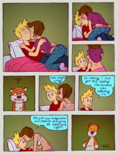 Rating: Questionable Score: 0 Tags: 5_fingers angry assisted_exposure bed being_watched blockage_(layout) blue_eyes bob-rz bottomwear bra breasts brown_body brown_eyes brown_fur brown_hair calvin_(calvin_and_hobbes) calvin_and_hobbes clothed clothing clothing_loss comic countershading denim denim_bottomwear denim_clothing dialogue digital_media_(artwork) duo e621 eight_frame_image empty_eyes english_text eyes_closed felid female fingers footwear fully_clothed fur furniture hair hand_on_back hand_on_shoulder hobbes horizontal_staggering human imagination jeans kiss_on_lips kissing kneeling legwear looking_aside looking_at_another lying male male/female mammal nude on_back on_bed orange_body orange_fur pantherine panties pants pillow plushie question shirt short_hair skimpy small_breasts smile socks speech_bubble staggering_(layout) straddling stripes susie_derkins t-shirt tan_body tan_skin text tiger toony topwear underwear undressing vertical_blockage User: bunchy7s Rating: Questionable Score: 0 Tags: 5_fingers angry assisted_exposure bed being_watched blockage_(layout) blue_eyes bob-rz bottomwear bra breasts brown_body brown_eyes brown_fur brown_hair calvin_(calvin_and_hobbes) calvin_and_hobbes clothed clothing clothing_loss comic countershading denim denim_bottomwear denim_clothing dialogue digital_media_(artwork) duo e621 eight_frame_image empty_eyes english_text eyes_closed felid female fingers footwear fully_clothed fur furniture hair hand_on_back hand_on_shoulder hobbes horizontal_staggering human imagination jeans kiss_on_lips kissing kneeling legwear looking_aside looking_at_another lying male male/female mammal nude on_back on_bed orange_body orange_fur pantherine panties pants pillow plushie question shirt short_hair skimpy small_breasts smile socks speech_bubble staggering_(layout) straddling stripes susie_derkins t-shirt tan_body tan_skin text tiger toony topwear underwear undressing vertical_blockage User: bunchy7s