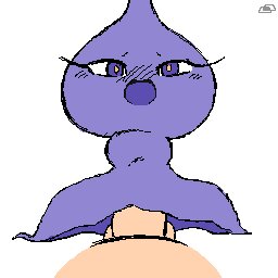 Rating: Explicit Score: 0 Tags: 1:1 2d_animation abdominal_bulge ambiguous_penetration animated animated_gif balls blush bouncing_balls breasts conditional_dnp duo e621 erection exed_eyes faceless_character faceless_human faceless_male female female_focus female_on_human female_penetrated first_person_view frame_by_frame generation_3_pokemon genitals human human_penetrating human_pov interspecies looking_at_viewer low_res male male/female male_penetrating male_penetrating_female male_pov mammal nintendo not_furry nude open_mouth penetrating_pov penetration penile penile_penetration penis pokemon pokemon_(species) pokephilia purple_eyes sex short_playtime shuppet simple_background solo_focus white_background User: bunchy7s Rating: Explicit Score: 0 Tags: 1:1 2d_animation abdominal_bulge ambiguous_penetration animated animated_gif balls blush bouncing_balls breasts conditional_dnp duo e621 erection exed_eyes faceless_character faceless_human faceless_male female female_focus female_on_human female_penetrated first_person_view frame_by_frame generation_3_pokemon genitals human human_penetrating human_pov interspecies looking_at_viewer low_res male male/female male_penetrating male_penetrating_female male_pov mammal nintendo not_furry nude open_mouth penetrating_pov penetration penile penile_penetration penis pokemon pokemon_(species) pokephilia purple_eyes sex short_playtime shuppet simple_background solo_focus white_background User: bunchy7s