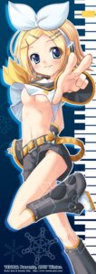 Rating: Questionable Score: 0 Tags: 1girls 2007 alto_seneka belt blonde_hair blue_eyes boots breasts color detached_sleeves female flat_chest hair_ornament hair_ribbon hairclip headphones headset kagamine_rin leg_lift long_image microphone nipple_slip nipples no_bra pointing ribbon rule34 rusty_soul shirt_lift short_hair shorts solo stick_poster tall_image underboob vocaloid yellow_hair User: bunchy7s Rating: Questionable Score: 0 Tags: 1girls 2007 alto_seneka belt blonde_hair blue_eyes boots breasts color detached_sleeves female flat_chest hair_ornament hair_ribbon hairclip headphones headset kagamine_rin leg_lift long_image microphone nipple_slip nipples no_bra pointing ribbon rule34 rusty_soul shirt_lift short_hair shorts solo stick_poster tall_image underboob vocaloid yellow_hair User: bunchy7s