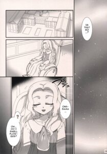 Rating: Explicit Score: 0 Tags: code_geass comic female nunnally_lamperouge rule34 tagme User: bunchy7s