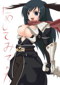 Rating: Explicit Score: 0 Tags: armor artist_request assassin_cross assassin_cross_(ragnarok_online) beige_skin black_hair blue_eyes breasts clothes clothing color female female_only hair japanese_text medium_breasts open_clothes open_eyes open_mouth ragnarok_online rule34 rule_63 simple_background solo text tongue translation_request white_background User: bunchy7s Rating: Explicit Score: 0 Tags: armor artist_request assassin_cross assassin_cross_(ragnarok_online) beige_skin black_hair blue_eyes breasts clothes clothing color female female_only hair japanese_text medium_breasts open_clothes open_eyes open_mouth ragnarok_online rule34 rule_63 simple_background solo text tongue translation_request white_background User: bunchy7s