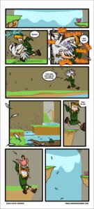 Rating: Safe Score: 0 Tags: alpha_channel ambiguous_gender avian awkwardzombie bald bird border comic cucco dialogue duo e621 english_text feathers feral grandfathered_content heart_symbol hi_res humanoid humor hylian katie_tiedrich link male nintendo text the_legend_of_zelda transparent_border url young_link User: bunchy7s