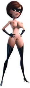 Rating: Explicit Score: 0 Tags: big_breasts breasts brown_eyes brown_hair disney edit elastigirl elbow_gloves female female_only gloves hairy_pussy helen_parr high_heels legs lipstick long_boots mask naked_boots naked_footwear naked_gloves nipples nude pixar pubic_hair pussy rule34 short_hair smile straight_hair teeth the_incredibles User: bunchy7s